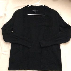 Banana Republic Sweater
